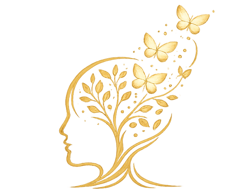 Transformar Psicologia Integrada